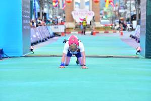 BIB: 
                            <button type="button" onclick="openModal(21799864)" class="btn btn-primary btn-sm float-right btn-popup" data-toggle="modal" data-target=".modal-high-quality">
                        <i class="fas fa-shopping-cart"></i> Add to Cart
                    </button>
                                            <button type="button" onclick="isThisMe(21799864, true)" class="btn btn-success btn-sm float-right btn-popup btn-isme hidden" data-toggle="tooltip" data-placement="bottom" title="นี่คือรูปของคุณใช่ไหม คลิกที่นี่เพื่อเอาเข้าอัลบั้ม">
                        <i class="fas fa-plus"></i> Add to album
                    </button>
                    <button type="button" onclick="isThisMe(21799864, false)" class="btn btn-warning btn-sm float-right btn-popup btn-isnotme hidden">
                        <i class="fas fa-ban"></i> Remove from album
                    </button>